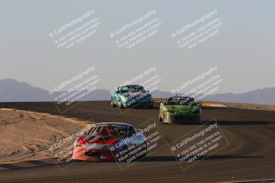 media/Nov-19-2022-Speed Ventures (Sat) [[eb5c8f9508]]/Race Group/Session 4 (Race Set 1)/